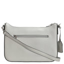 Picard Super Star - Schultertasche 30.5 cm (shark) - Markenkoffer