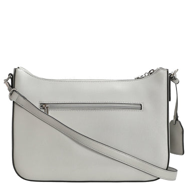 Picard Super Star - Schultertasche 30.5 cm (shark) - Markenkoffer