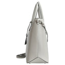 Picard Super Star - Shopper 35 cm (shark) - Markenkoffer