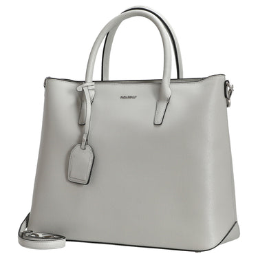 Picard Super Star - Shopper 35 cm (shark) - Markenkoffer