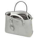 Picard Super Star - Shopper 35 cm (shark) - Markenkoffer
