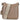 Picard Super Star - Umhängetasche 24.5 cm (chai) - Markenkoffer
