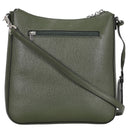 Picard Super Star - Umhängetasche 24.5 cm (pesto) - Markenkoffer