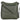 Picard Super Star - Umhängetasche 24.5 cm (pesto) - Markenkoffer