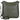 Picard Super Star - Umhängetasche 24.5 cm (pesto) - Markenkoffer