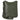 Picard Super Star - Umhängetasche 24.5 cm (pesto) - Markenkoffer