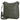 Picard Super Star - Umhängetasche 24.5 cm (pesto) - Markenkoffer