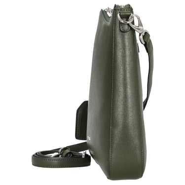 Picard Super Star - Umhängetasche 24.5 cm (pesto) - Markenkoffer