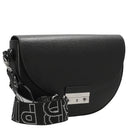 Picard Super Star - Umhängetasche 29 cm (black) - Markenkoffer