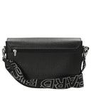 Picard Super Star - Umhängetasche 29 cm (black) - Markenkoffer