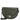 Picard Super Star - Umhängetasche 29 cm (pesto) - Markenkoffer