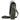 Picard Super Star - Umhängetasche 29 cm (pesto) - Markenkoffer