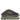 Picard Super Star - Umhängetasche 29 cm (pesto) - Markenkoffer