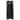 Picard Superstar 1 - Geldbörse 16cc 19 cm (schwarz) - Markenkoffer
