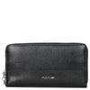 Picard Superstar 1 - Monedero 16cc 19 cm (negro)