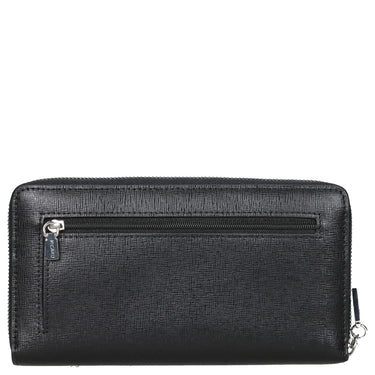 Picard Superstar 1 - Geldbörse 16cc 19 cm (schwarz) - Markenkoffer