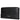 Picard Superstar 1 - Geldbörse 16cc 19 cm (schwarz) - Markenkoffer