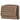 Picard Superstar 1 - Geldbörse 2cc 10 cm (chai) - Markenkoffer