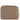 Picard Superstar 1 - Geldbörse 2cc 10 cm (chai) - Markenkoffer