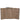 Picard Superstar 1 - Geldbörse 2cc 10 cm (chai) - Markenkoffer