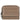 Picard Superstar 1 - Geldbörse 2cc 10 cm (chai) - Markenkoffer