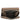 Picard Superstar 1 - Geldbörse 2cc 10 cm (chai) - Markenkoffer
