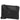 Picard Switchbag - Umhängetasche 20 cm Nylon (schwarz) - Markenkoffer