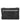 Picard Switchbag - Umhängetasche 20 cm Nylon (schwarz) - Markenkoffer
