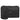 Picard Switchbag - Umhängetasche 20 cm Nylon (schwarz) - Markenkoffer