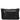 Picard Switchbag - Umhängetasche 26 cm Nylon (schwarz) - Markenkoffer