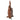 Picard Tango - Schultertasche 33 cm (whisky) - Markenkoffer