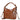 Picard Tango - Schultertasche 33 cm (whisky) - Markenkoffer