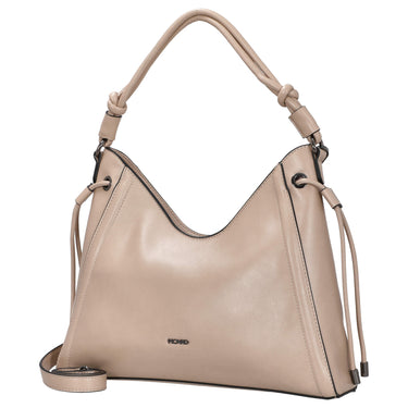 Picard Tango - Schultertasche 34 cm (cookie) - Markenkoffer