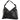 Picard Tango - Schultertasche 34 cm (schwarz) - Markenkoffer