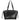 Picard Tango - Shopper 43 cm (black) - Markenkoffer
