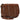 Picard Tango - Umhängetasche 21 cm (whisky) - Markenkoffer