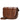 Picard Tango - Umhängetasche 21 cm (whisky) - Markenkoffer