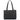 Picard Timeless - Shopper 35 cm Rindsleder (ozean) - Markenkoffer