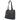 Picard Timeless - Shopper 35 cm Rindsleder (ozean) - Markenkoffer
