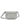 Picard Timeless - Umhängetasche 17 cm Rindsleder (kiesel) - Markenkoffer