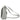 Picard Timeless - Umhängetasche 17 cm Rindsleder (kiesel) - Markenkoffer
