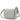 Picard Timeless - Umhängetasche 17 cm Rindsleder (kiesel) - Markenkoffer