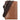 Picard Toscana - Handytasche 4cc 18 cm (camel) - Markenkoffer