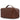 Picard Toscana - Kulturbeutel 24 cm Rindleder (kastanie) - Markenkoffer