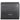 Picard Universe 1 - Geldbörse 10cc 10 cm (black) - Markenkoffer
