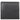 Picard Universe 1 - Geldbörse 10cc 10 cm (black) - Markenkoffer