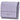 Picard Universe 1 - Geldbörse 10cc 10 cm (lilac) - Markenkoffer