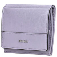 Picard Universe 1 - Geldbörse 10cc 10 cm (lilac) - Markenkoffer