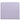 Picard Universe 1 - Geldbörse 10cc 10 cm (lilac) - Markenkoffer