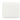 Picard Universe 1 - Geldbörse 10cc 10 cm (shark) - Markenkoffer